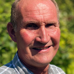 Jonathan Putt